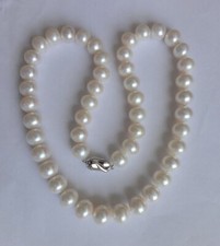 Large freshwater pearl - large,
