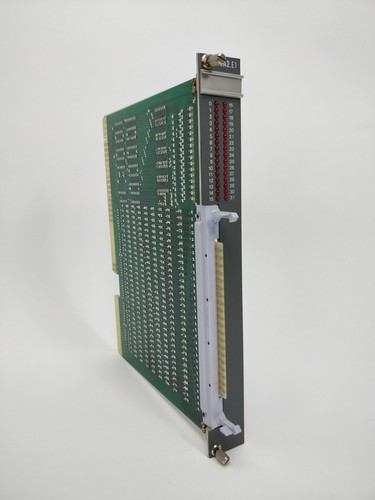 Saia pca2 landis - &, gyr