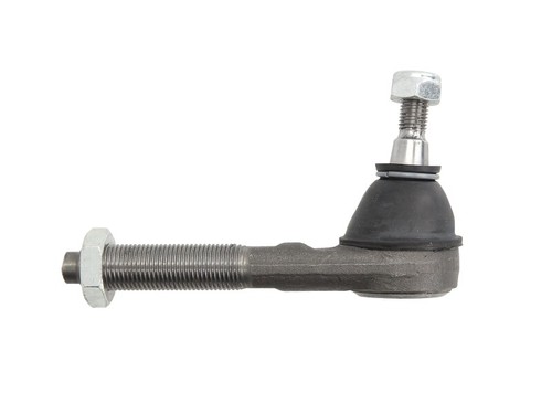 Fits delphi ta1682 - ta1682, end