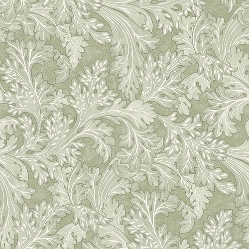 Holden decor botanical - ,