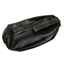 BSA A65 TOOL BAG OEM 68-9134