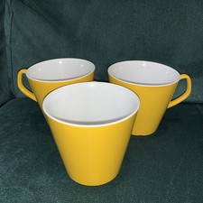 3x Vintage 1960s/70s Melaware