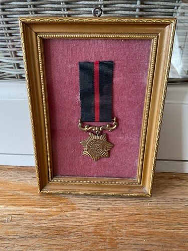 Pakistan 1965 war star - 1965,