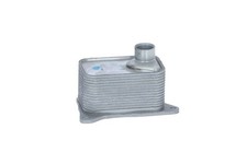 Oil Cooler for Skoda Superb