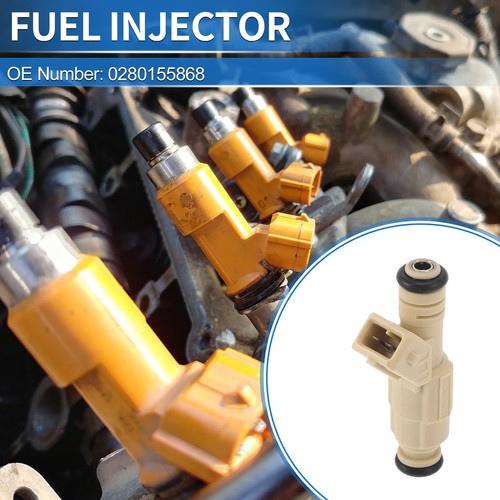 0280155868 fuel - no.0280155868,