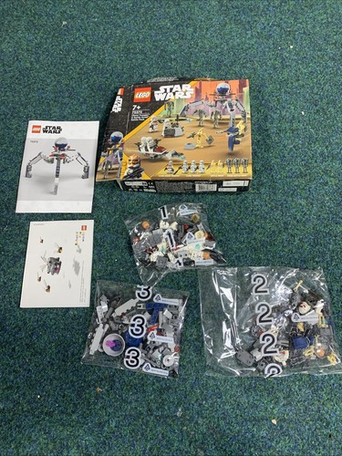Lego star wars clone - lego,