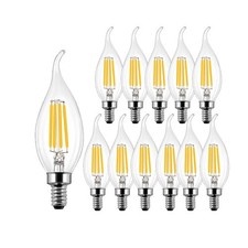 E14 LED Light Bulbs