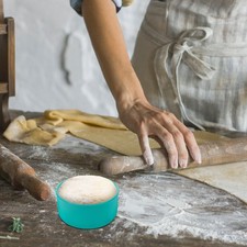  Fermentation Vessel Pizza