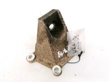 25737320 Engine Mount Cadillac