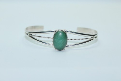 Judy lincoln navajo sterling - lincoln,