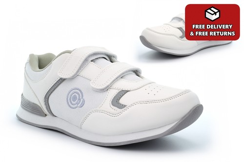 Womens bowling shoes - womens,