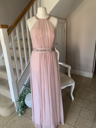 Coast juliette maxi dress - coast,