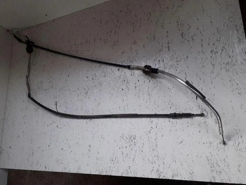 Seat altea 5p5 - xl, 5p5,