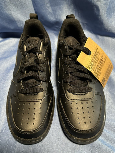 Nike court borough low - court,