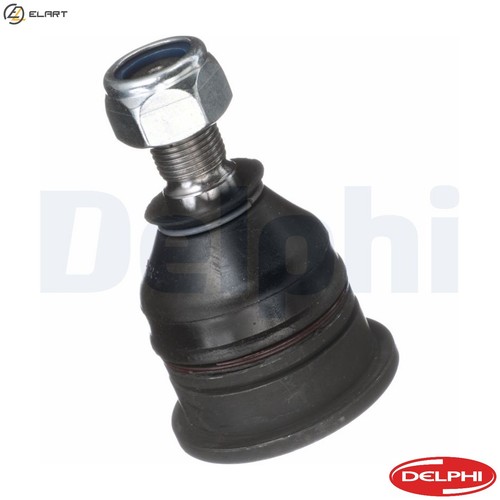 Ball joint tc598 for - tc598, nissan