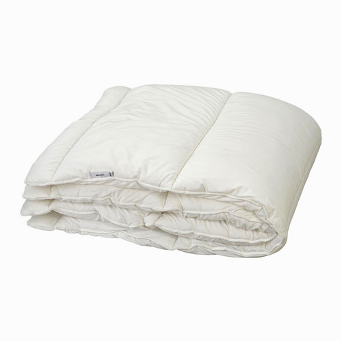 Ikea säfferot king size - ikea, duvet