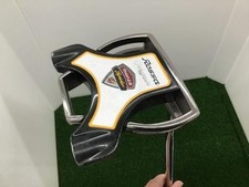 Used Taylormade Rossa agsi+
