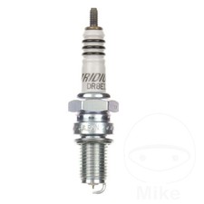 NGK Spark Plug DR8EIX Iridium