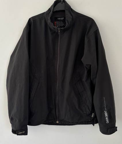 Galvin green gore - galvin, gore-tex