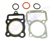 HMParts Bike Quad Top End