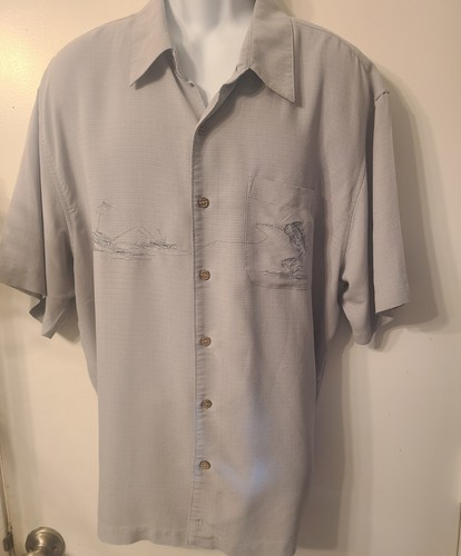 Quicksilver rare mens - quicksilver., rare,
