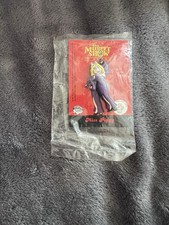 The Muppet Show 25 Years Miss