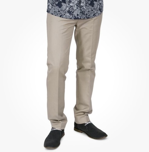 Relco men khaki beige - relco,