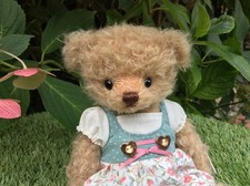 Lise by Teddy-Hermann