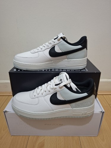 New nike air - air, low