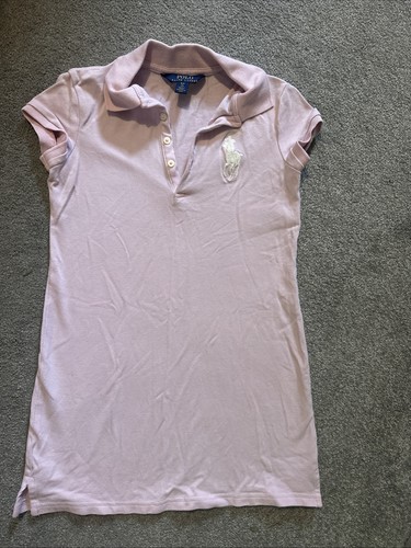 Ralph lauren girls - ralph, dress