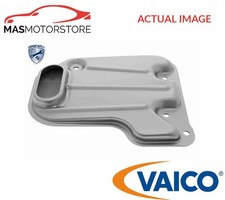 AUTOMATIC TRANSMISSION OIL