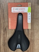 Specialized Romin Evo Comp W/MIMIC Saddle - 155mm Width