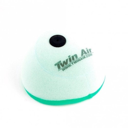 Twinair air filter - filter, (oiled)