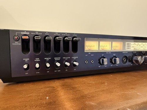 National panasonic 7860lbe - panasonic, re-7860lbe