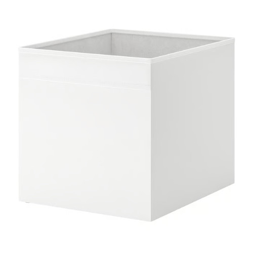 Ikea drona storage - ikea,