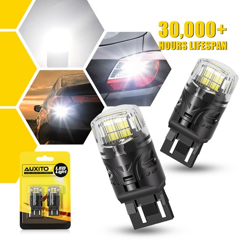 Auxito 7440 7443 led - led, bulb