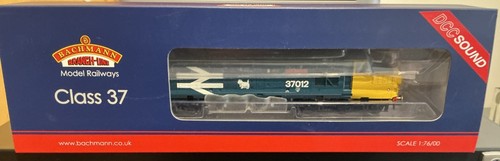 Bachmann 790ads class - 32-790ads,