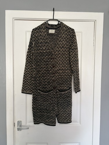 Women matalan papaya black - women’s,
