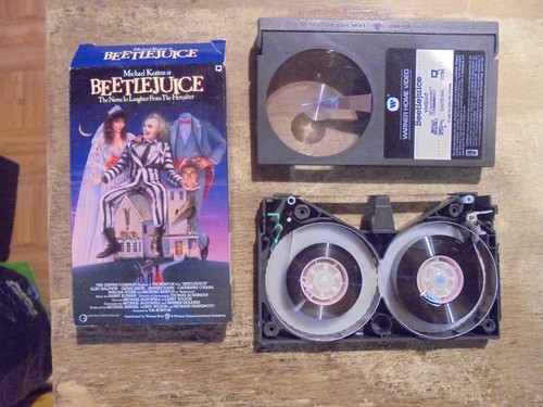 Beetlejuice michael keaton - beetlejuice,