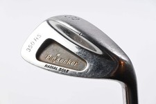 Ladies Pin Seeker 350 RS Sand
