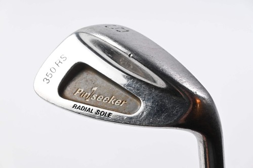 Ladies pin seeker - rs, sand