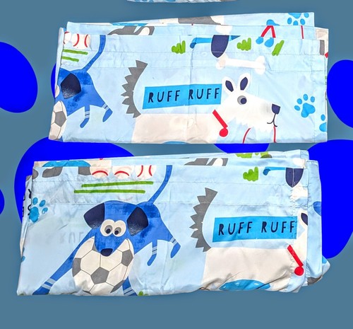 Crayola blues clues window - crayola,