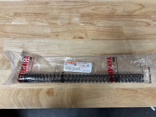 Cheapest online oem yamaha - oem,