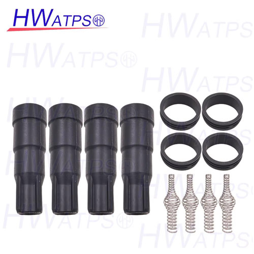 4set 8200765882 8200405098 - 4set,