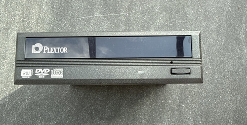 Plextor 891saf dvd - plextor, /