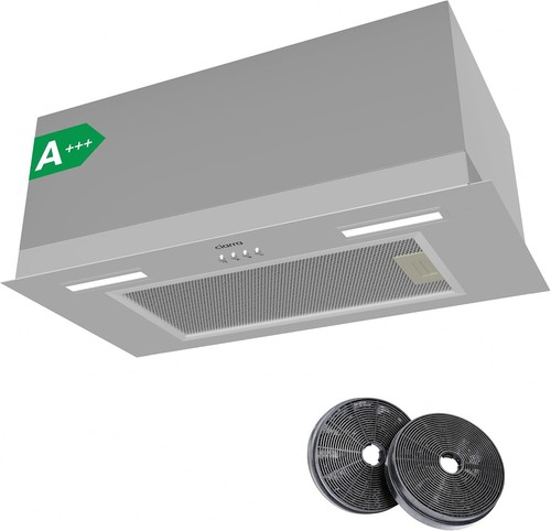 Cbcb6926a 60cm integrated - cbcb6926a,