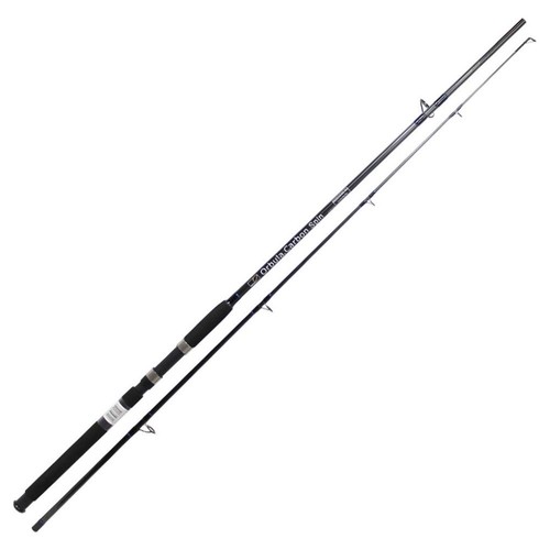 Wsb orbula carbon spin - orbula,