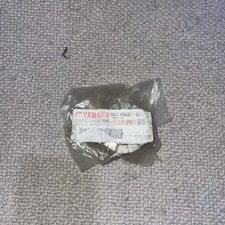 68v 45631 clutch - dog, for