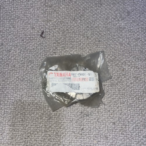 68v 45631 clutch dog for - 68v-45631-01,