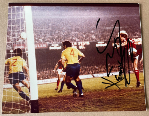 Nottingham forest 1979 - nottingham,
